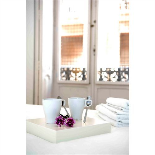 Valola Boutique Maison d'hôtes Valence