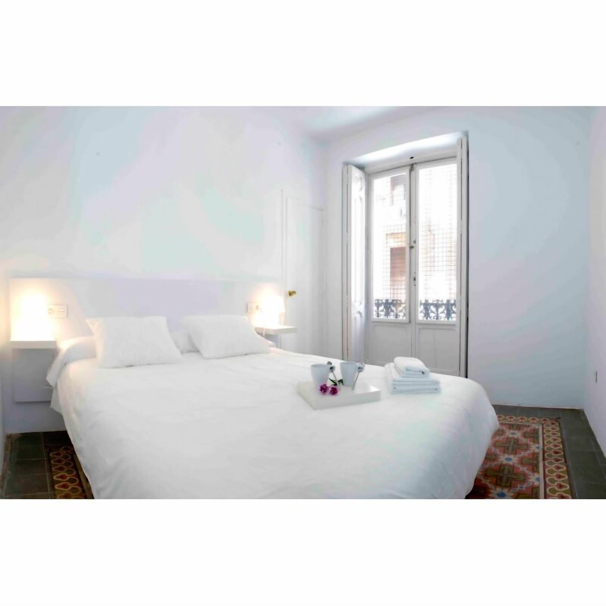 Valola Boutique Maison d'hôtes Valence
