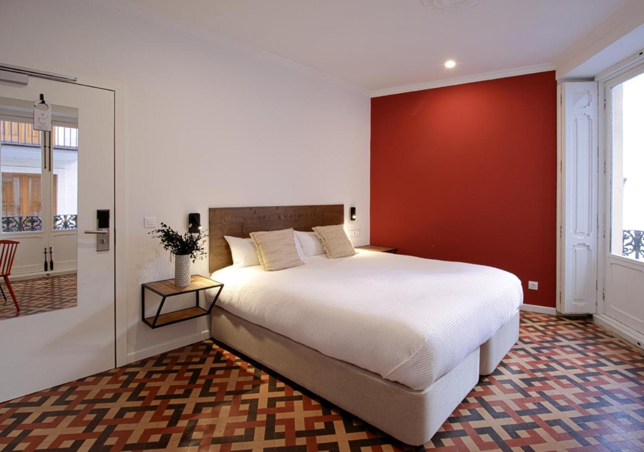 Maison d'hôtes Valola Boutique 2*