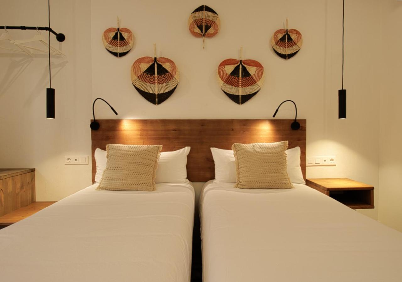 Affittacamere Lounge Valenza