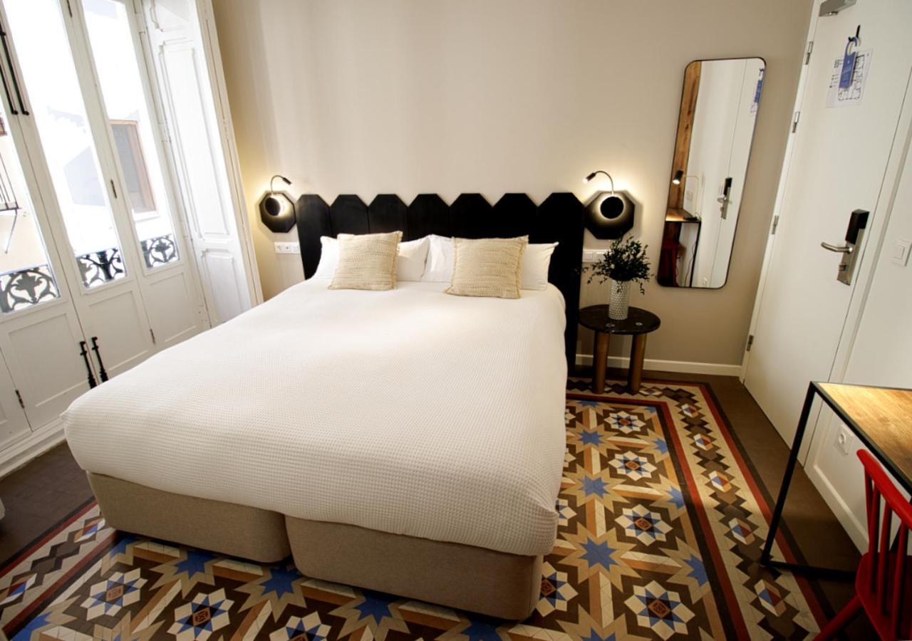 Maison d'hôtes Valola Boutique 2*