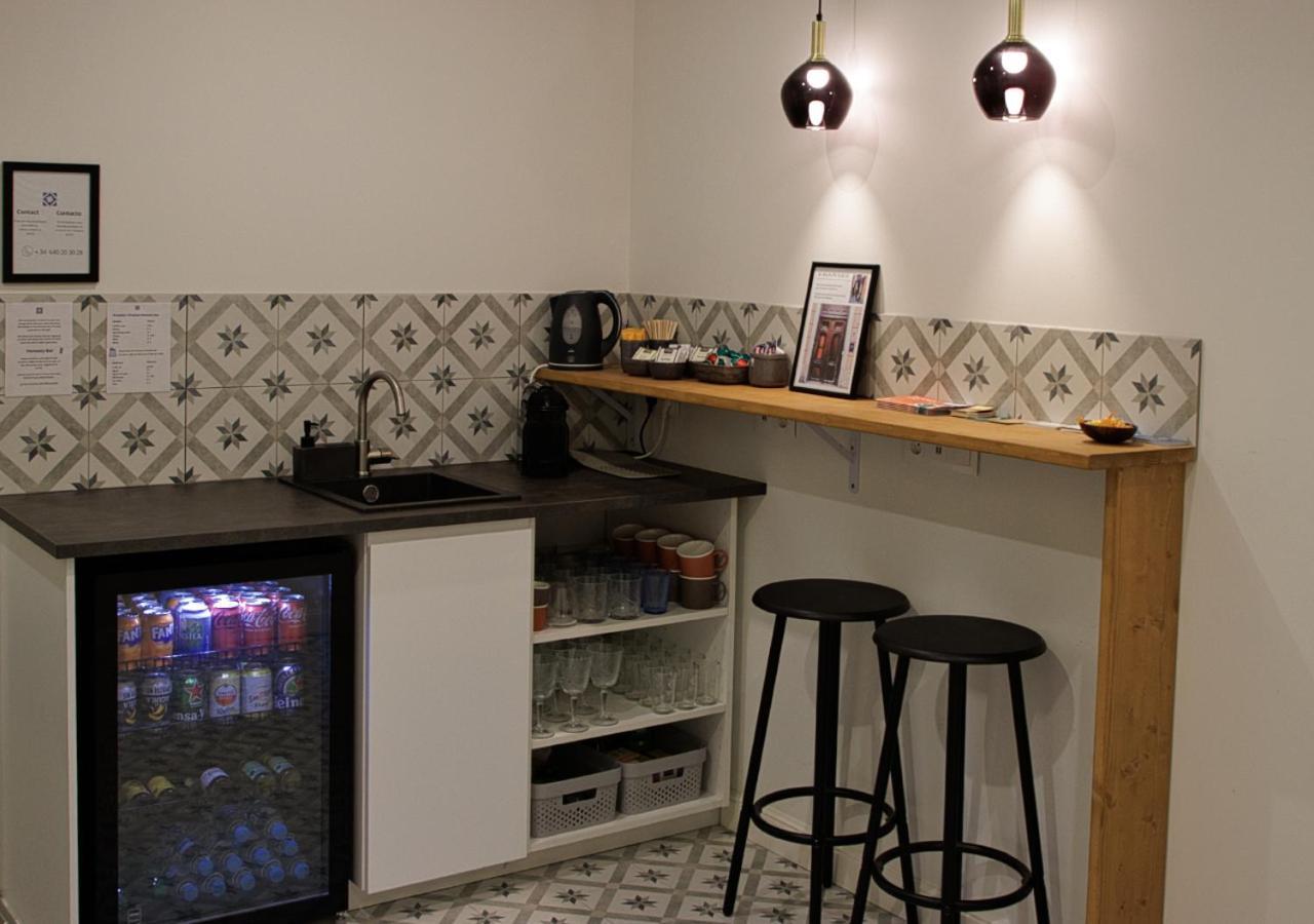 Valola Boutique 2* Valence