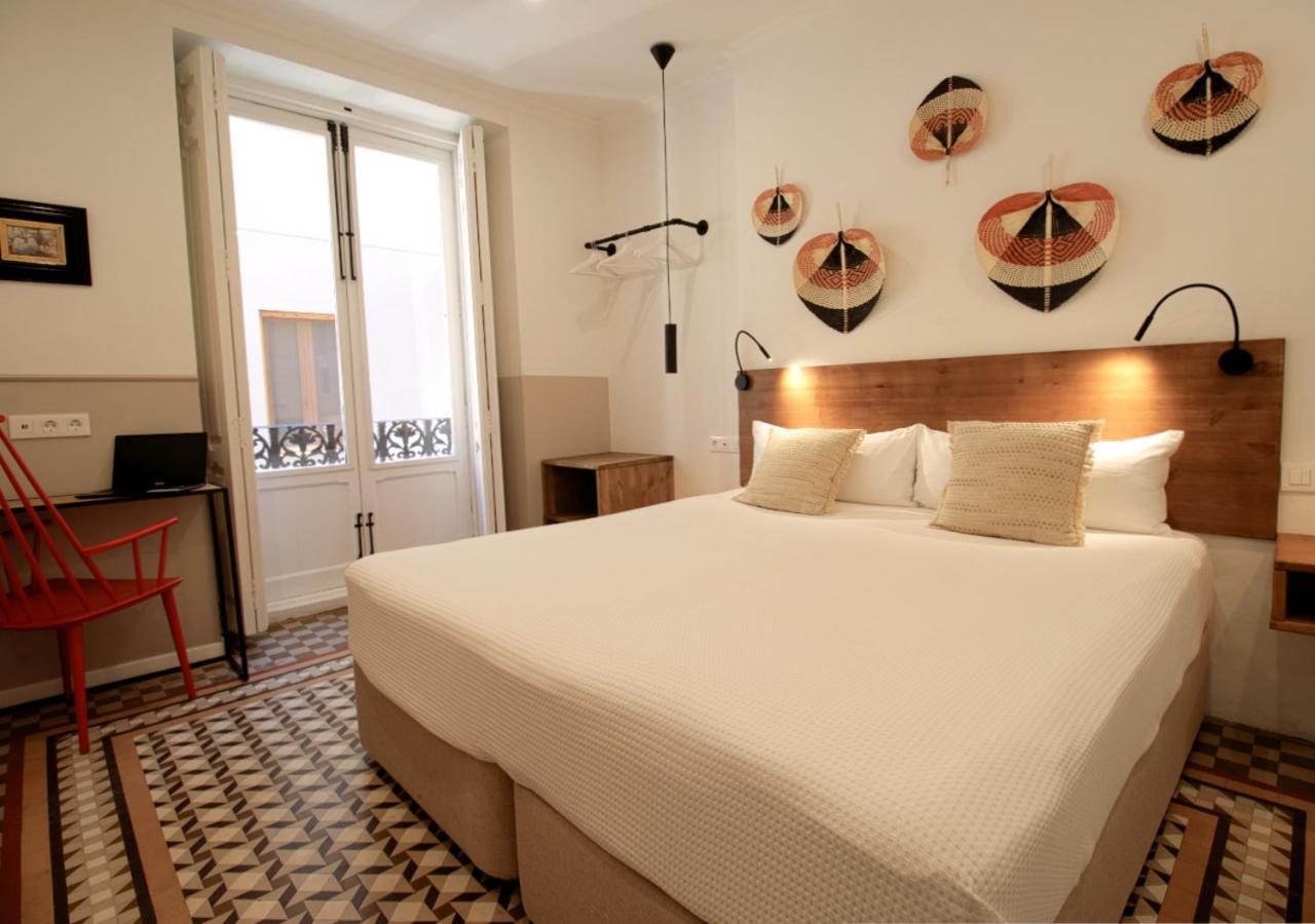 Valola Boutique Valence