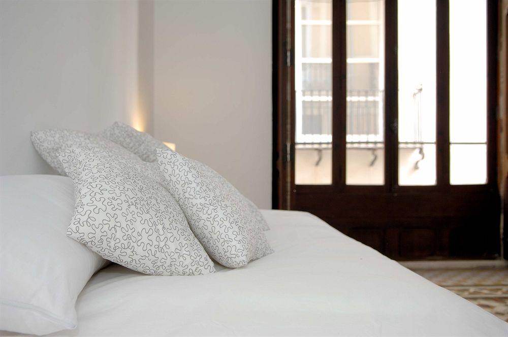 Valola Boutique Maison d'hôtes 2*