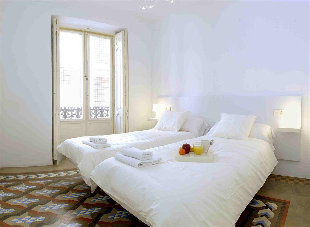 Valola Boutique Maison d'hôtes 2*