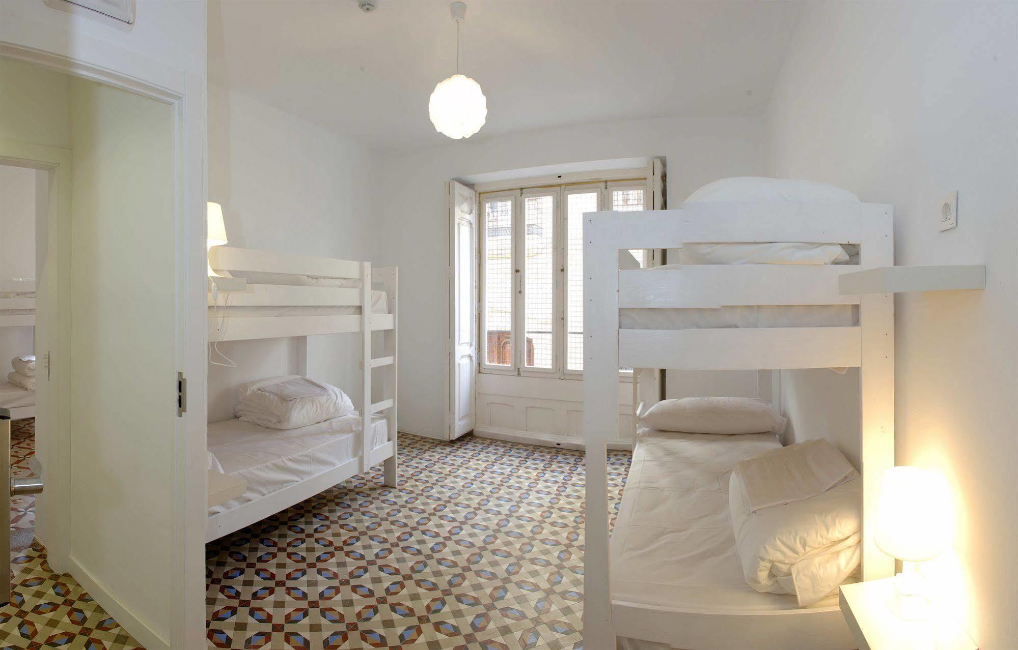 Maison d'hôtes Valola Boutique