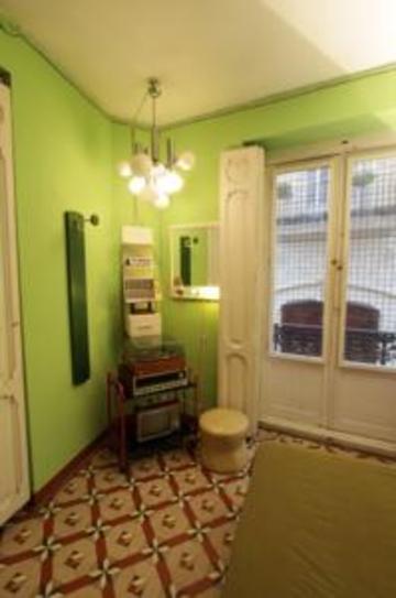 Maison d'hôtes Valola Boutique Valence